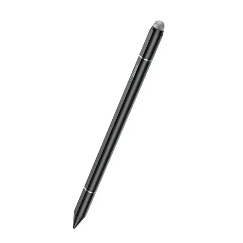 Hoco GM111 3in1 stylus Pencil