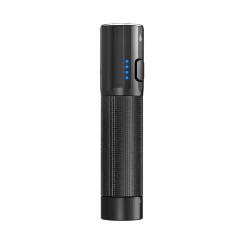 MI Nextool Strong flashlight